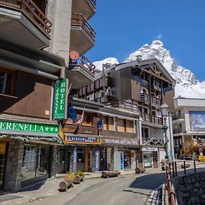 Hotel Serenella